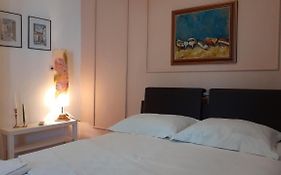 Apartment Andreja